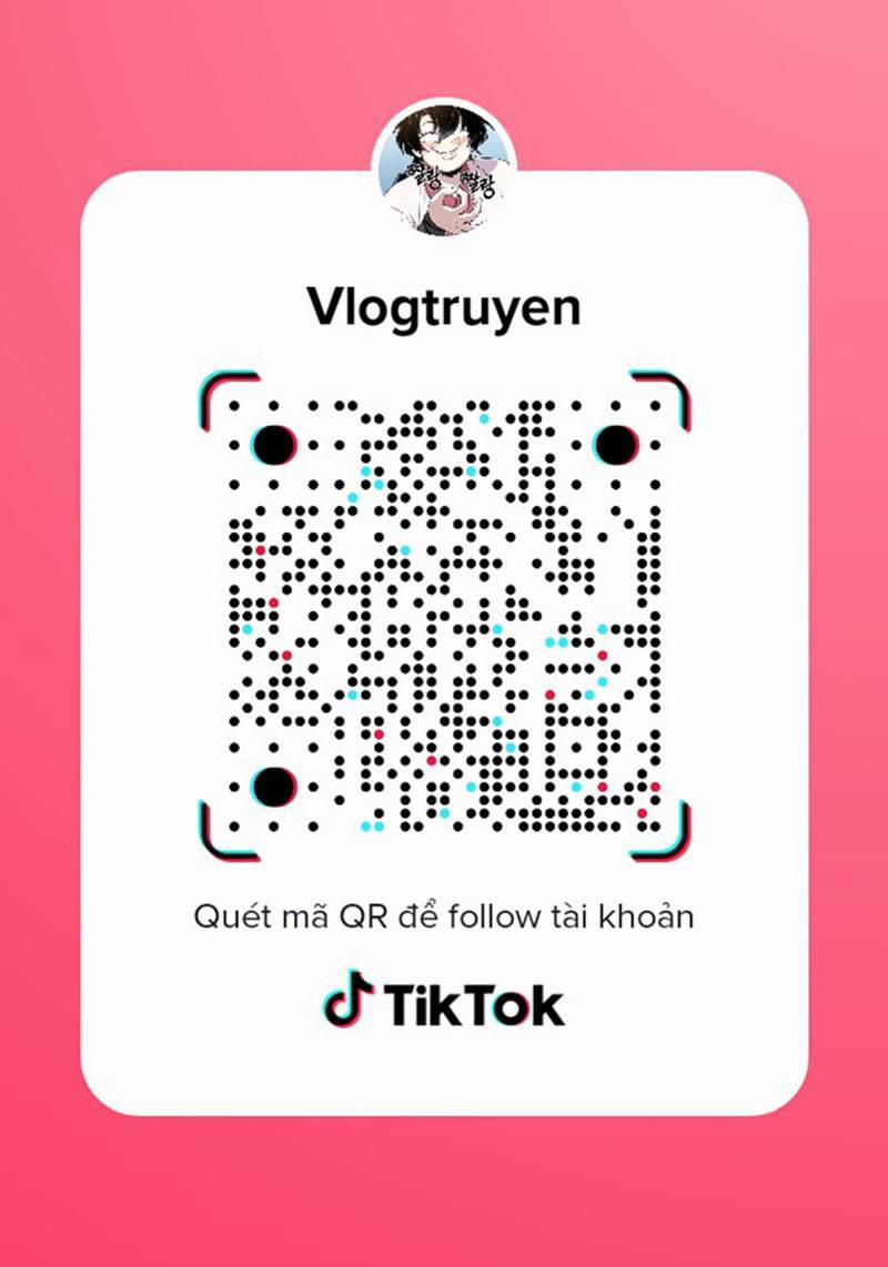 Thợ Rèn Thiên Tài Xuyên Không Đến Thế Giới Phép Thuật 2 trang 28