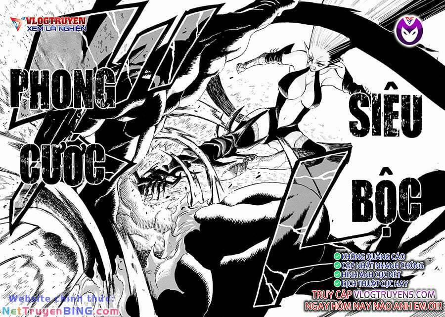 Thợ Rèn Thiên Tài Xuyên Không Đến Thế Giới Phép Thuật 22 trang 15