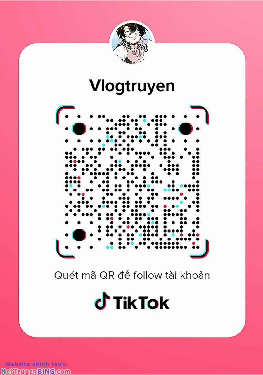 Thợ Rèn Thiên Tài Xuyên Không Đến Thế Giới Phép Thuật 22 trang 19