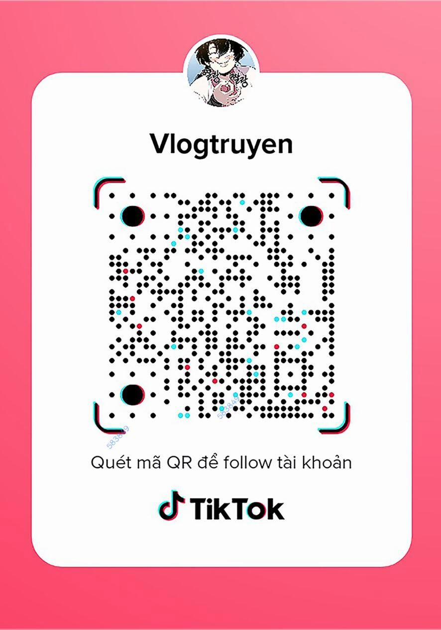 Thợ Rèn Thiên Tài Xuyên Không Đến Thế Giới Phép Thuật 23 trang 20