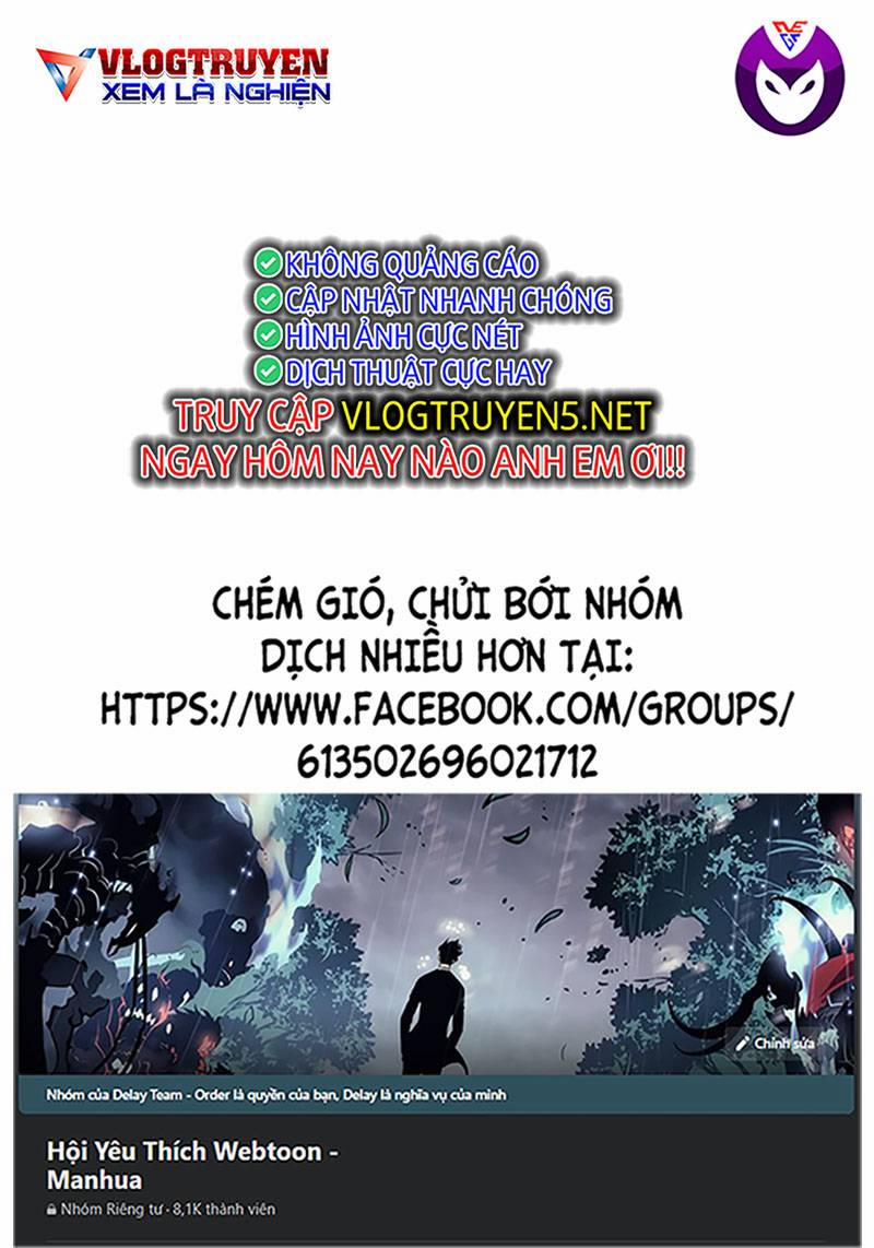 Thợ Rèn Thiên Tài Xuyên Không Đến Thế Giới Phép Thuật 3 trang 38