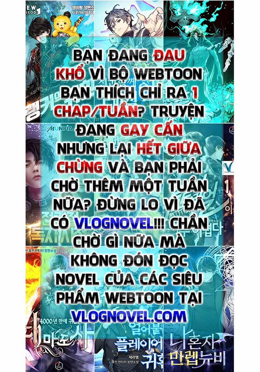 Thợ Rèn Thiên Tài Xuyên Không Đến Thế Giới Phép Thuật 8 trang 10