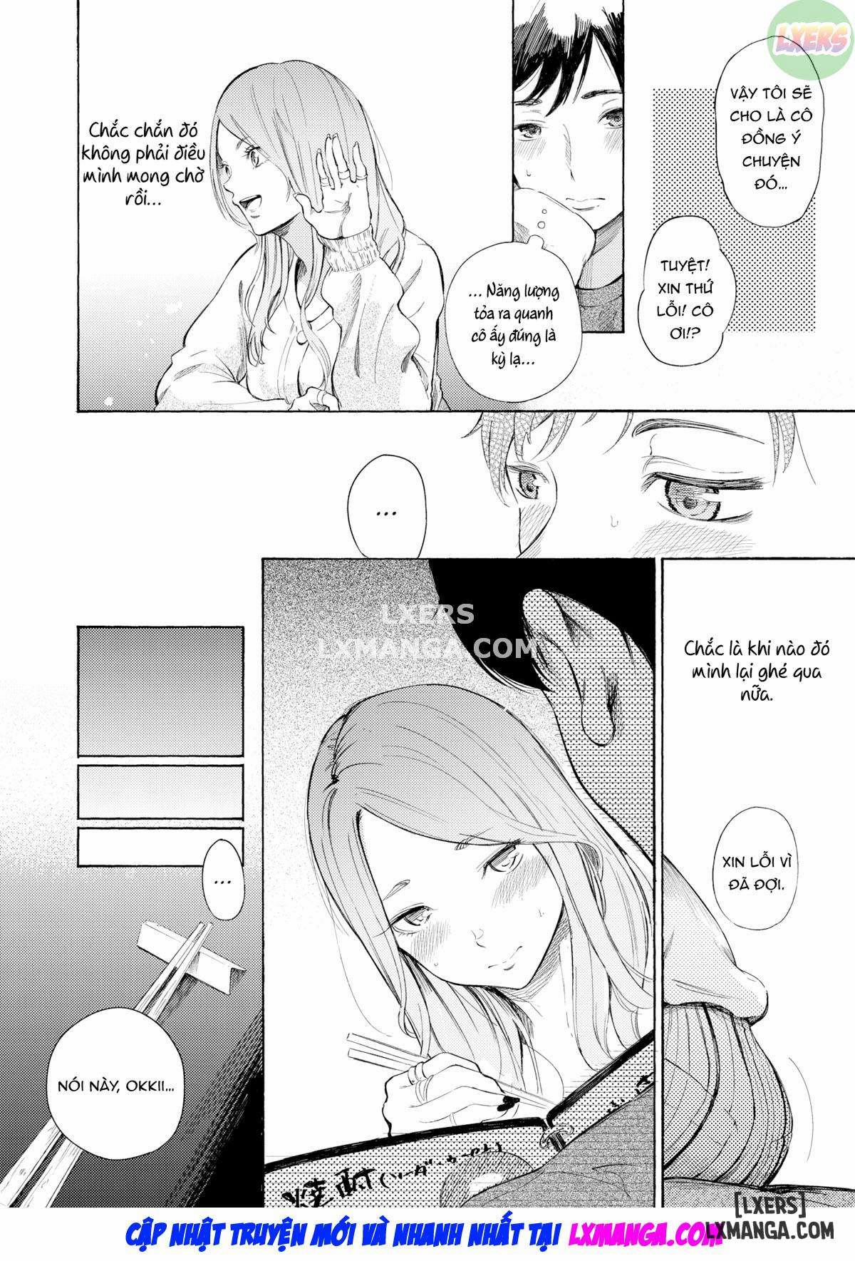 thỏ riêng 1 trang 17