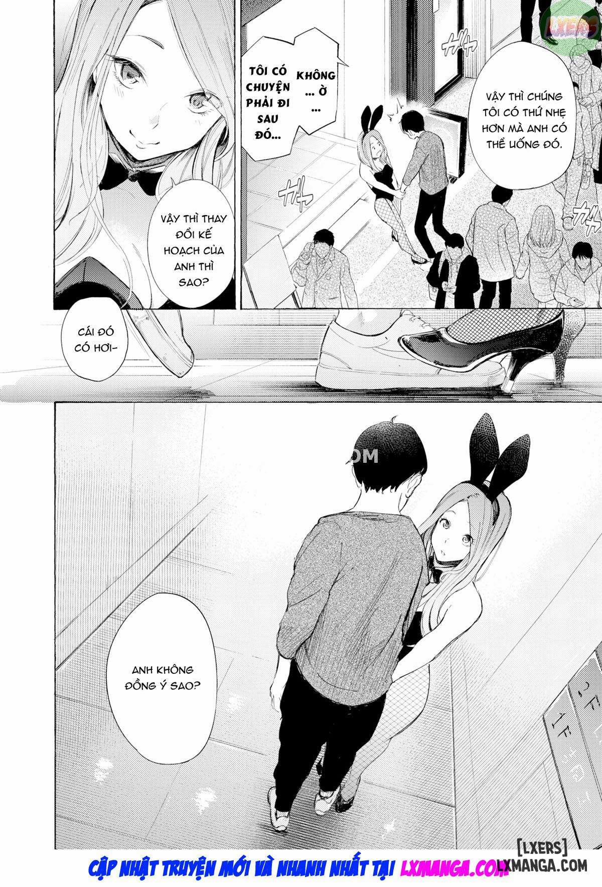 thỏ riêng 1 trang 3