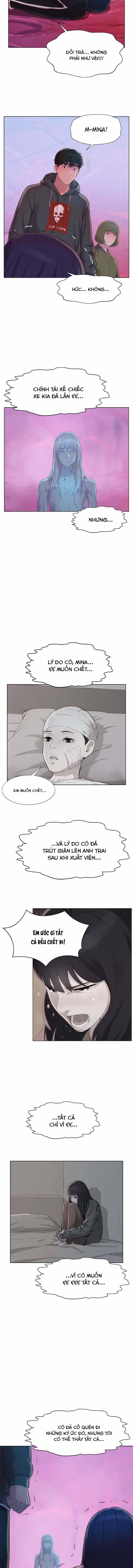 Thợ Săn 3 Cm 108 trang 13