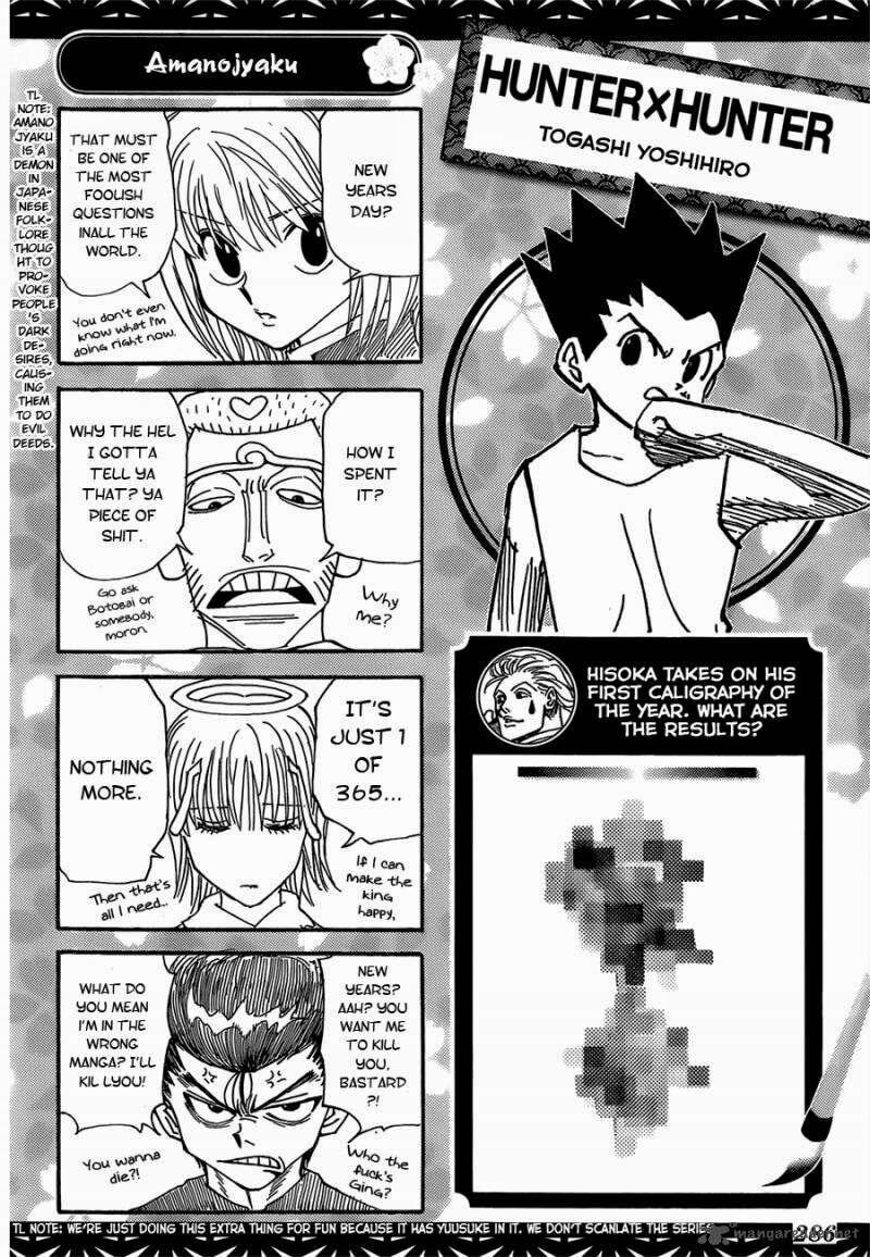 Thợ Săn Ẩm Thực 170 trang 21