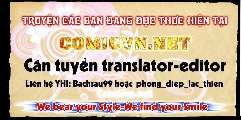 Thợ Săn Ẩm Thực 177 trang 0