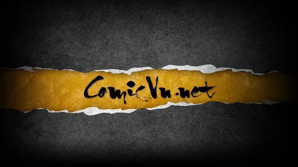 Thợ Săn Ẩm Thực 194 trang 0