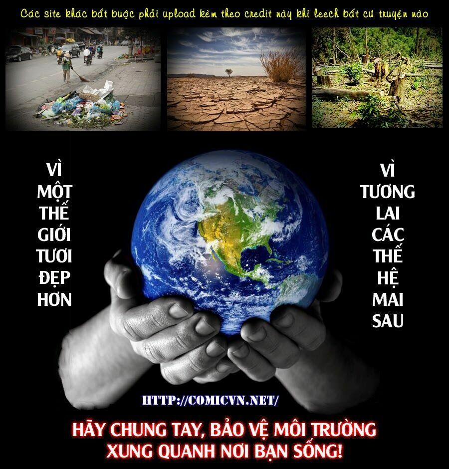 Thợ Săn Ẩm Thực 202 trang 0