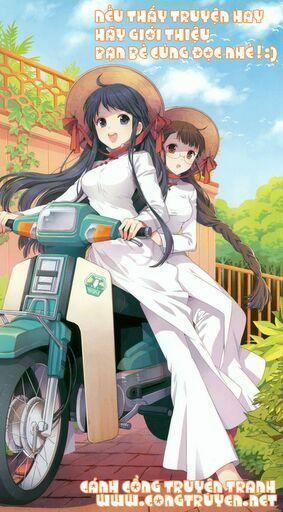 Thợ Săn Ẩm Thực 223 trang 18