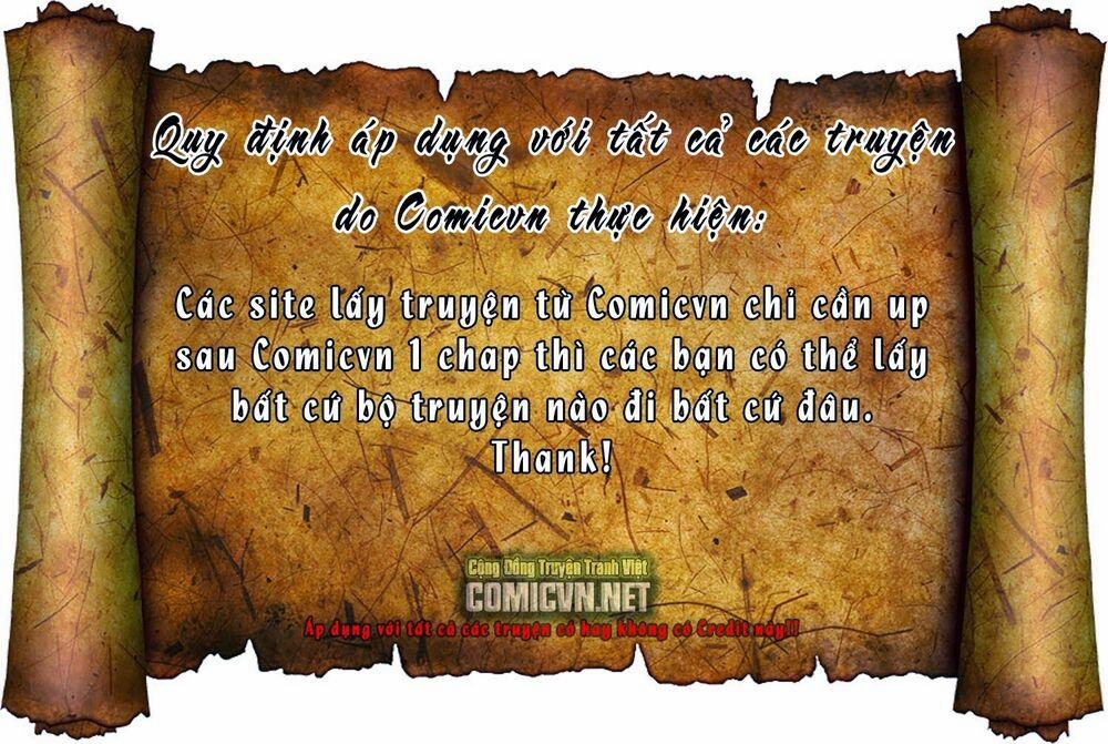 Thợ Săn Ẩm Thực 278 trang 20