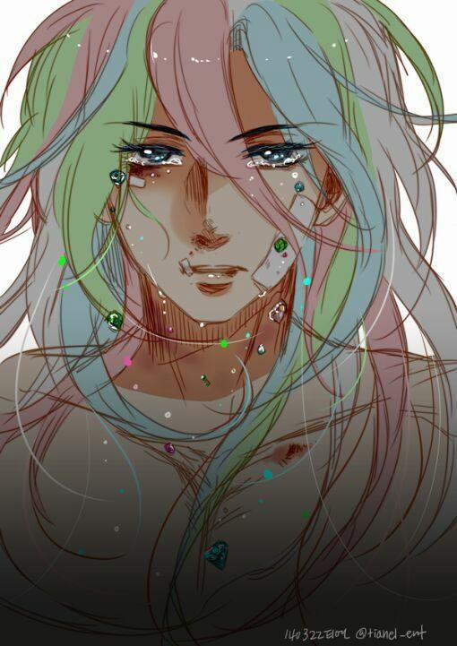 Thợ Săn Ẩm Thực 280 trang 0