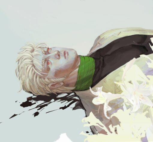 Thợ Săn Ẩm Thực 282 trang 0