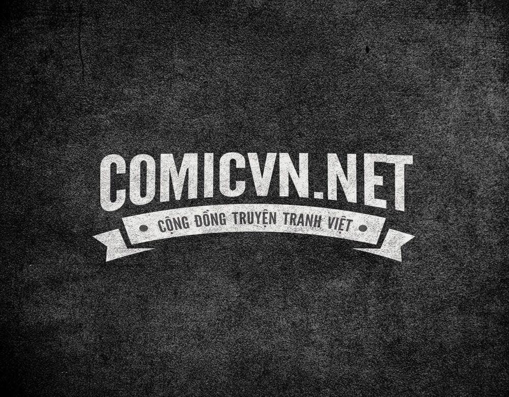 Thợ Săn Ẩm Thực 285 trang 20