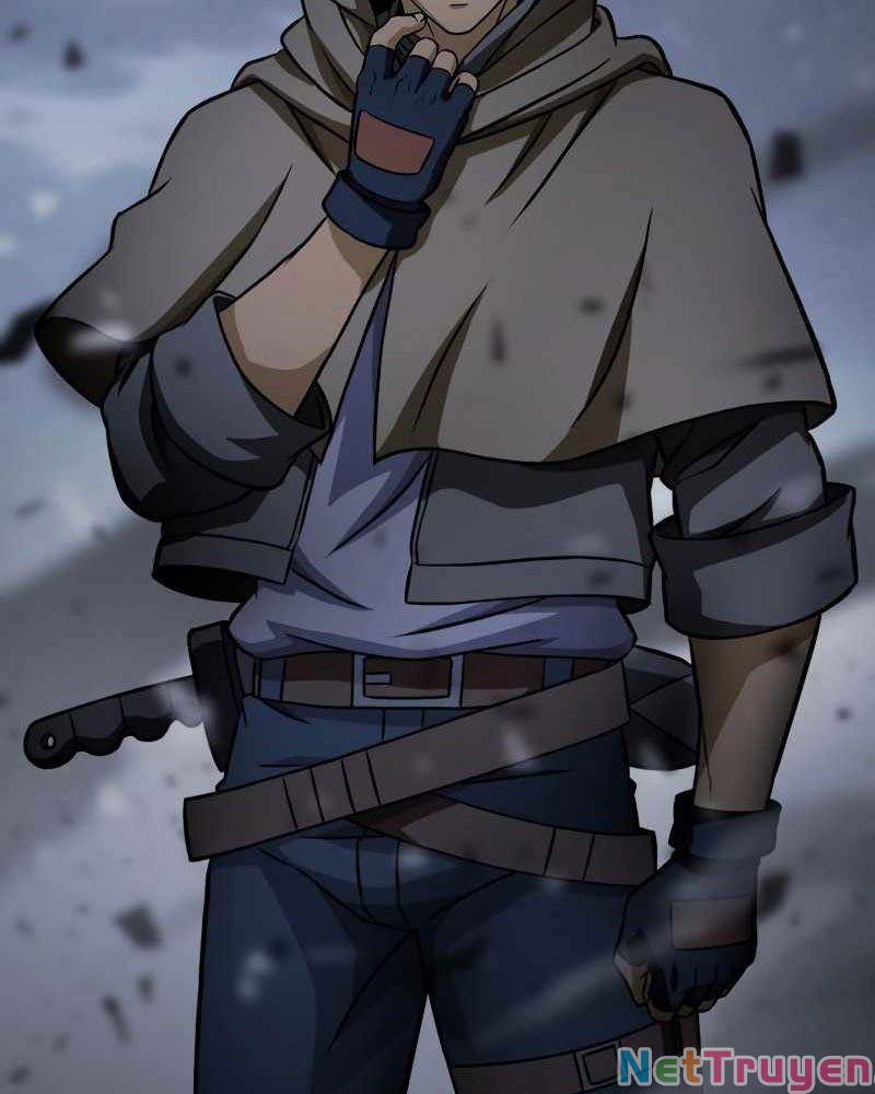 Thợ Săn Ăn Thịt Người 1 trang 101