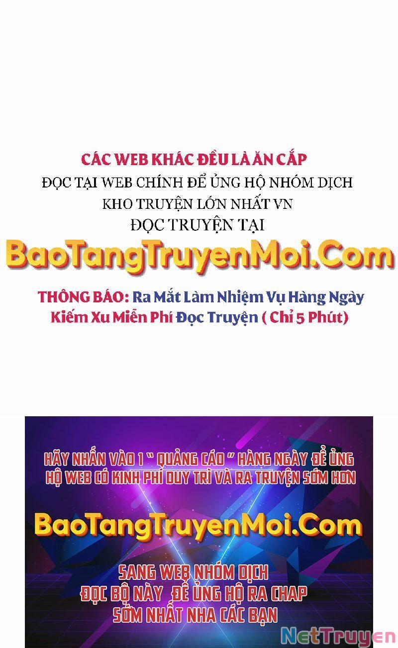 Thợ Săn Ăn Thịt Người 1 trang 104