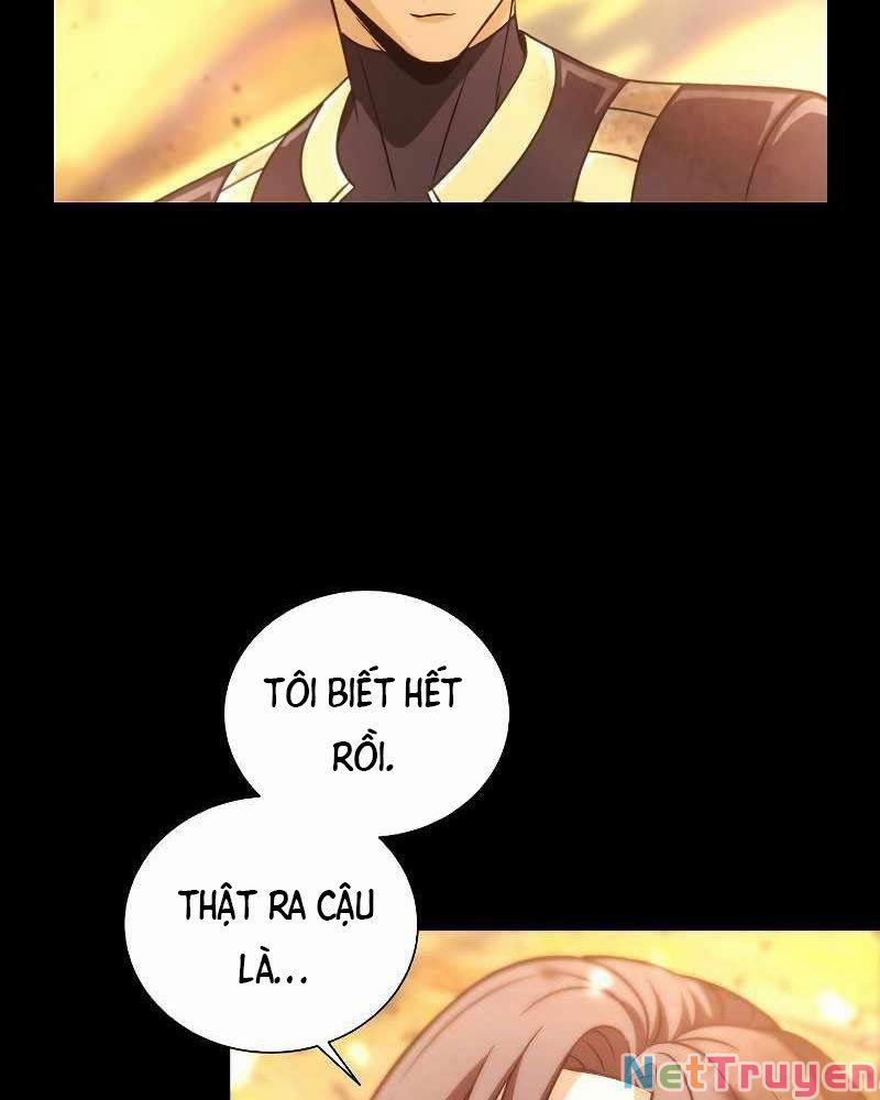 Thợ Săn Ăn Thịt Người 1 trang 11