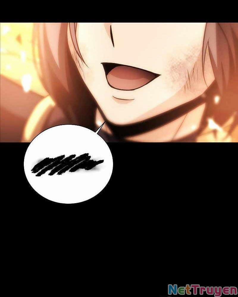 Thợ Săn Ăn Thịt Người 1 trang 13