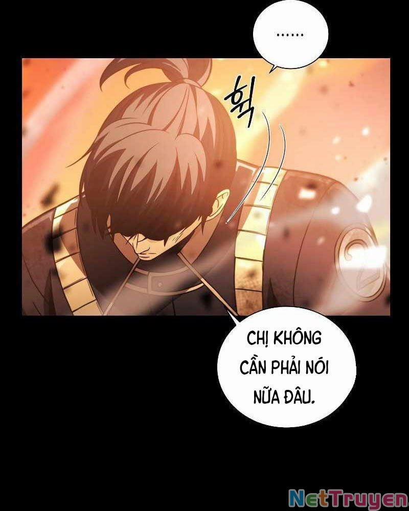 Thợ Săn Ăn Thịt Người 1 trang 14