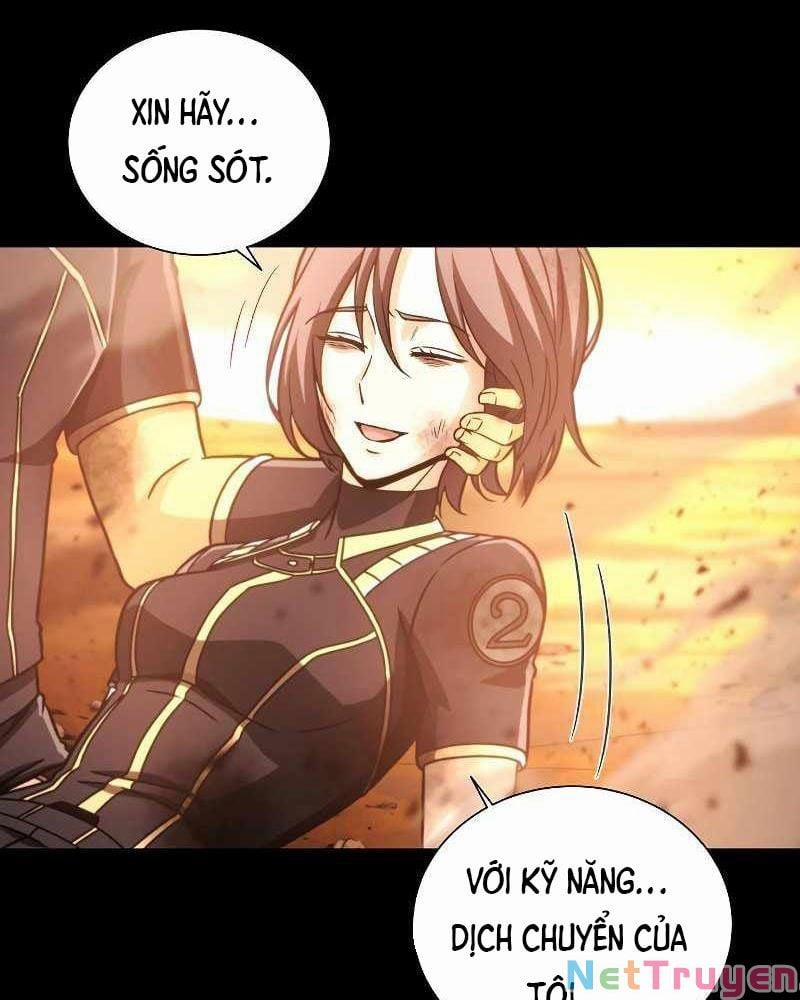 Thợ Săn Ăn Thịt Người 1 trang 15