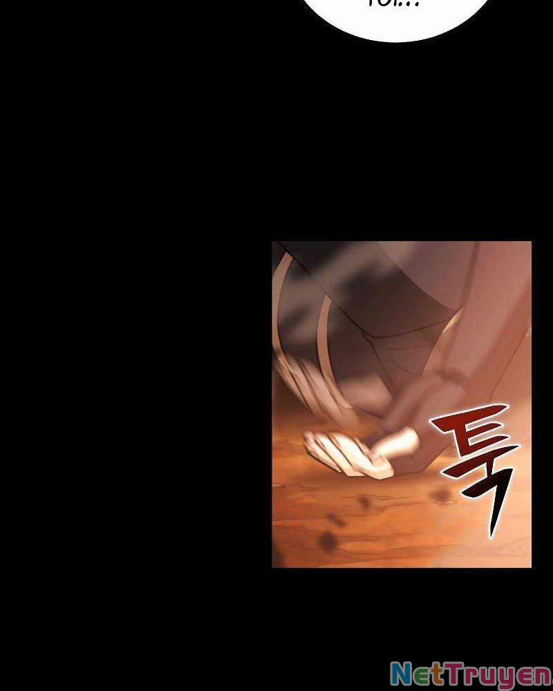 Thợ Săn Ăn Thịt Người 1 trang 16