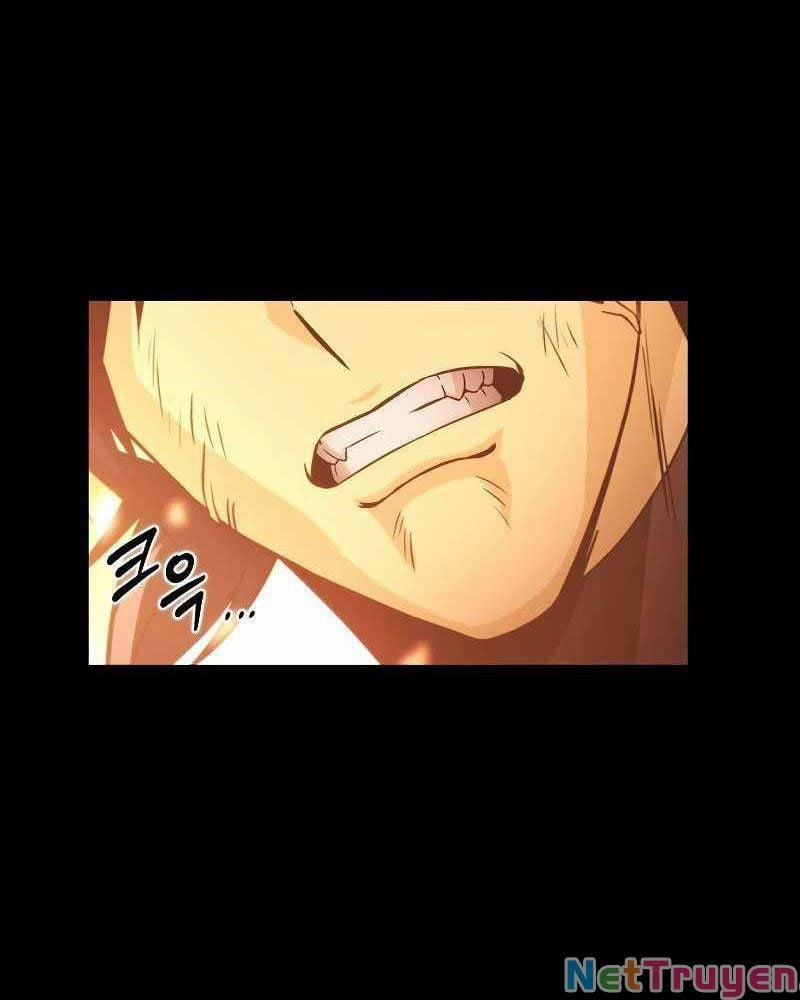 Thợ Săn Ăn Thịt Người 1 trang 17