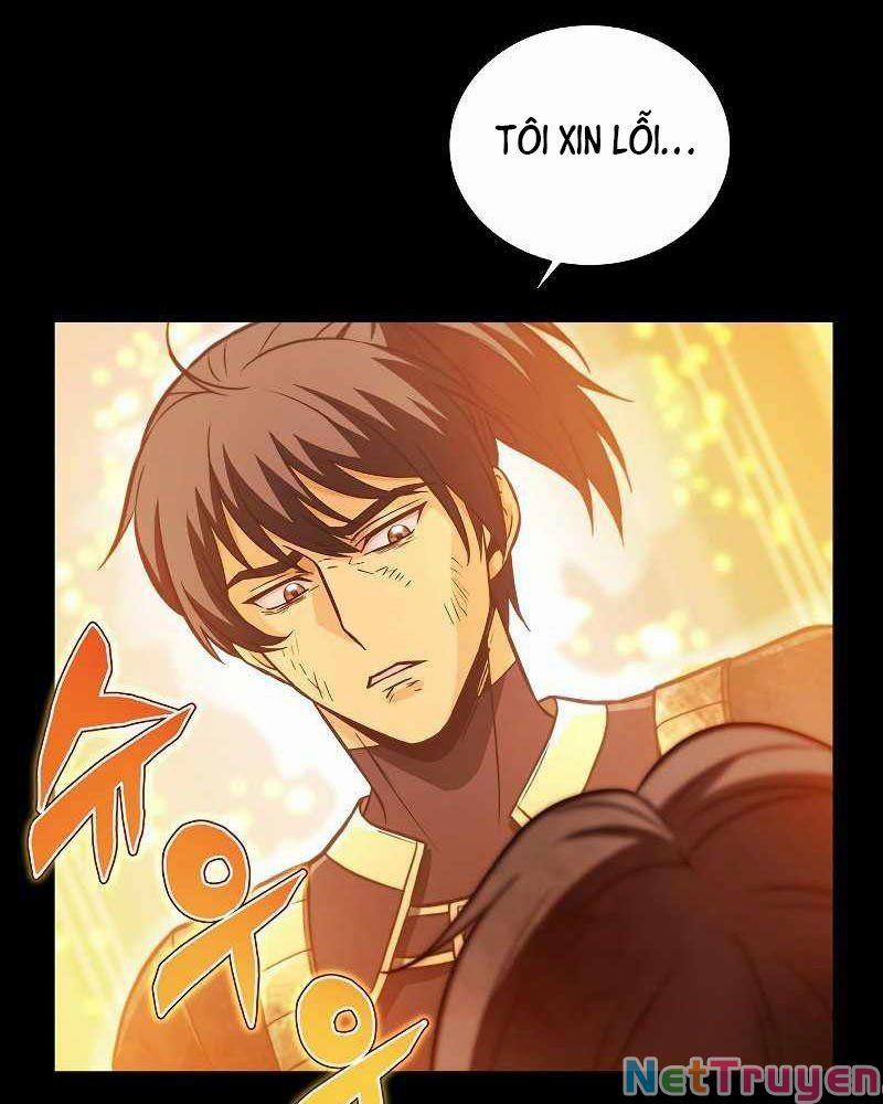 Thợ Săn Ăn Thịt Người 1 trang 18