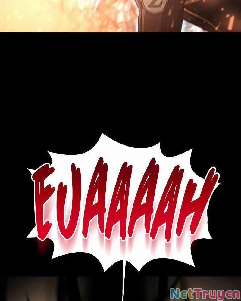 Thợ Săn Ăn Thịt Người 1 trang 20