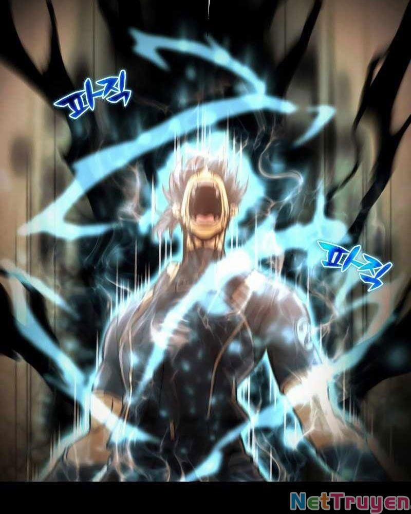 Thợ Săn Ăn Thịt Người 1 trang 21