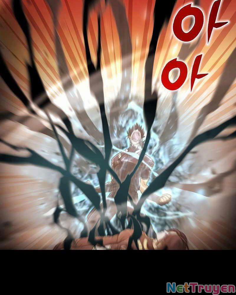 Thợ Săn Ăn Thịt Người 1 trang 24