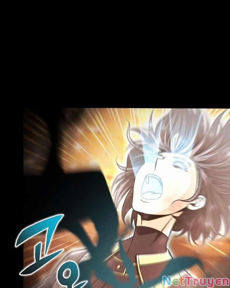 Thợ Săn Ăn Thịt Người 1 trang 25