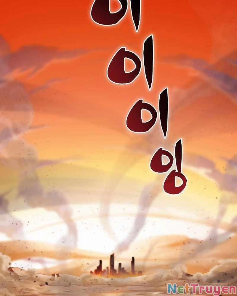 Thợ Săn Ăn Thịt Người 1 trang 3