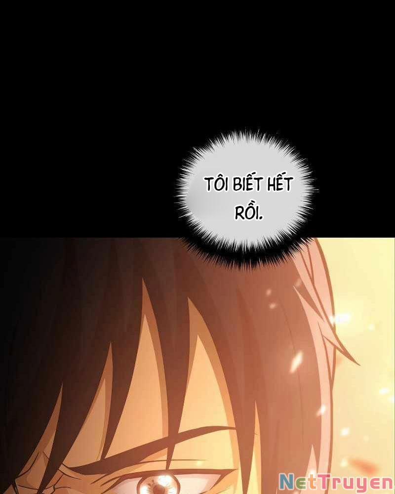 Thợ Săn Ăn Thịt Người 1 trang 33