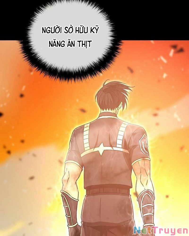 Thợ Săn Ăn Thịt Người 1 trang 36