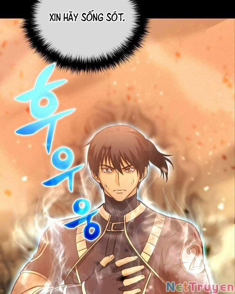Thợ Săn Ăn Thịt Người 1 trang 39