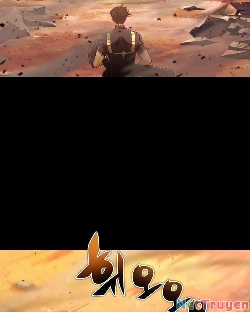 Thợ Săn Ăn Thịt Người 1 trang 4