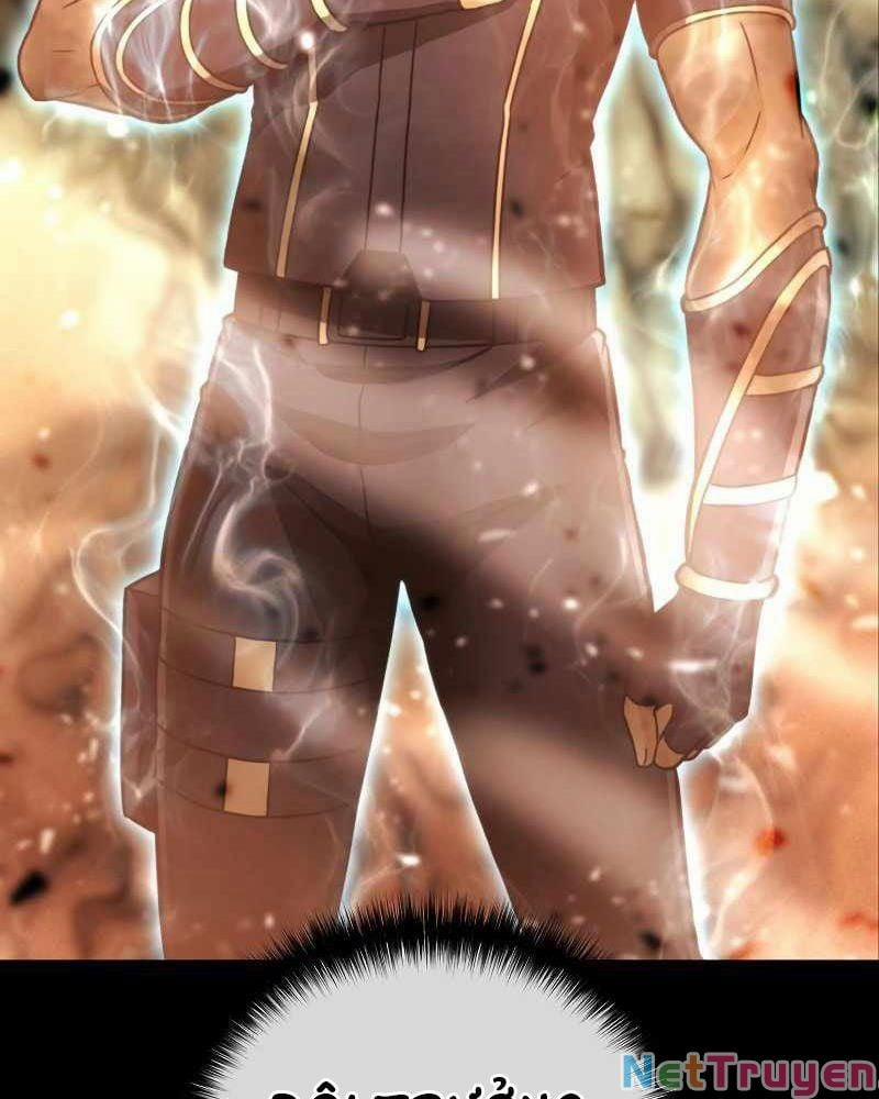 Thợ Săn Ăn Thịt Người 1 trang 40