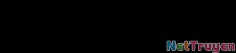 Thợ Săn Ăn Thịt Người 1 trang 44