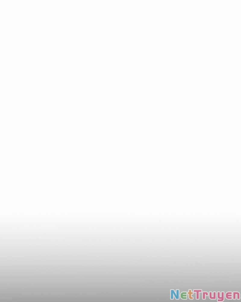 Thợ Săn Ăn Thịt Người 1 trang 48