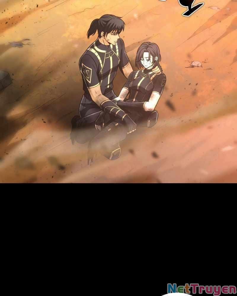 Thợ Săn Ăn Thịt Người 1 trang 5