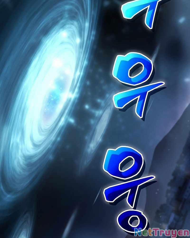 Thợ Săn Ăn Thịt Người 1 trang 51