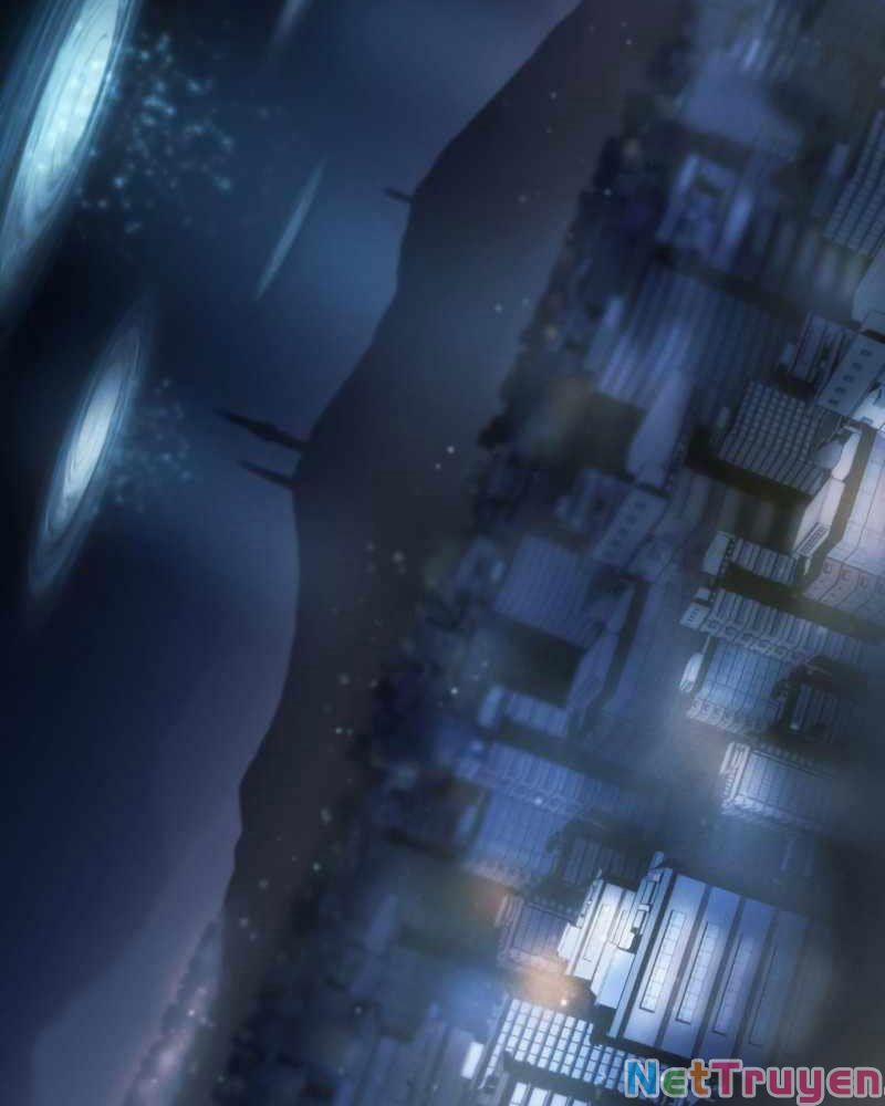 Thợ Săn Ăn Thịt Người 1 trang 52