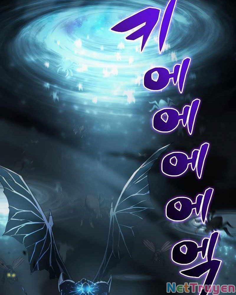 Thợ Săn Ăn Thịt Người 1 trang 54