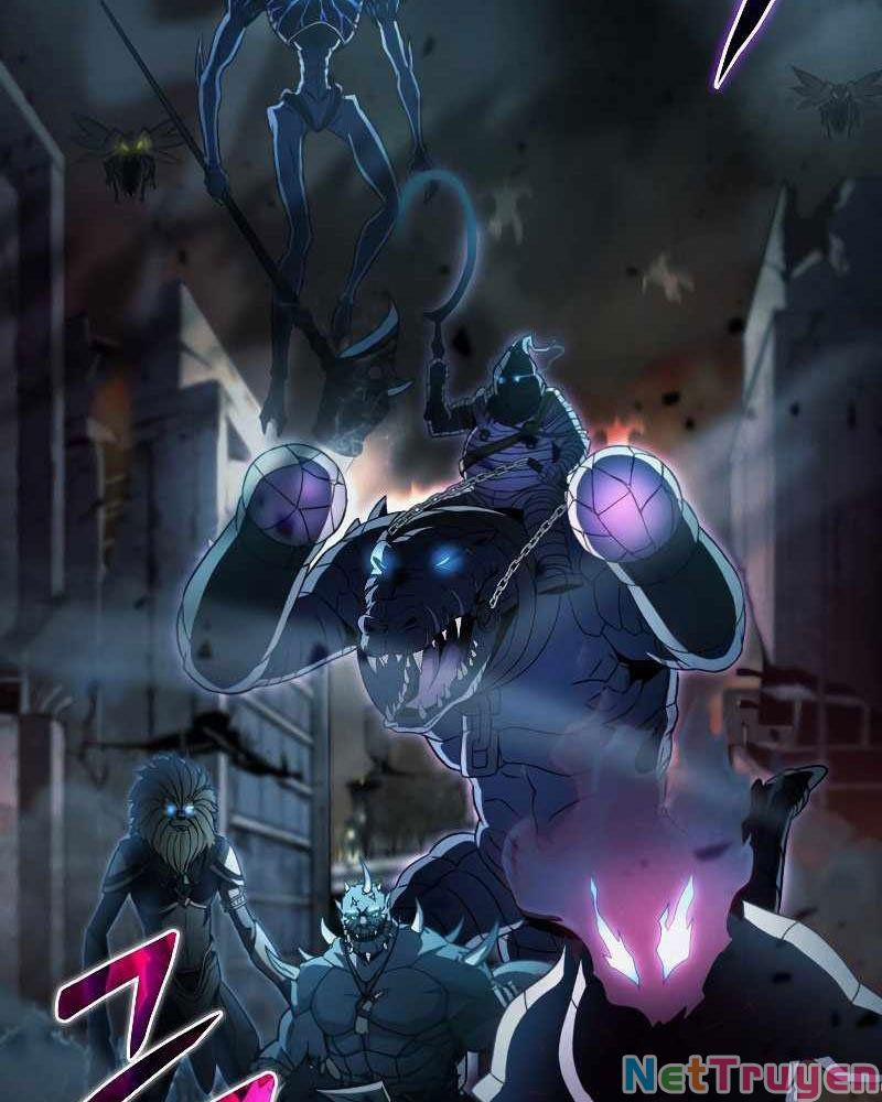 Thợ Săn Ăn Thịt Người 1 trang 55