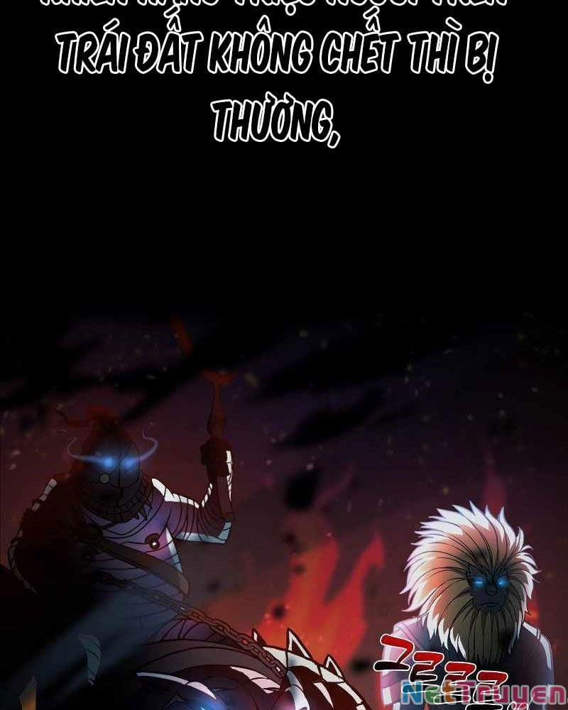 Thợ Săn Ăn Thịt Người 1 trang 57