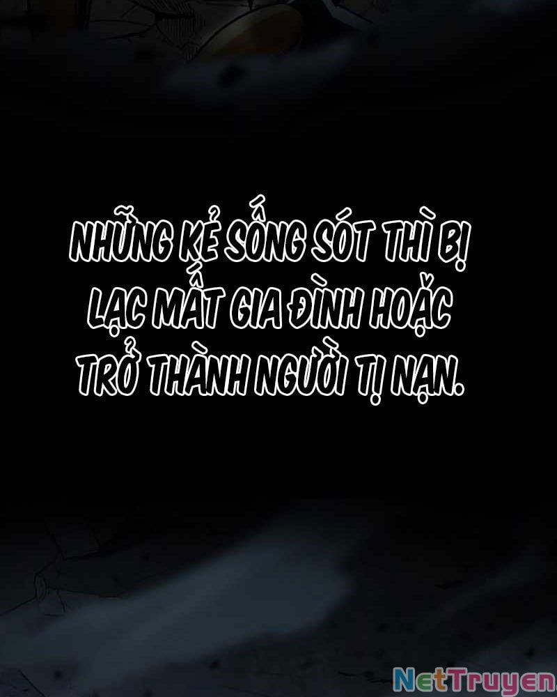 Thợ Săn Ăn Thịt Người 1 trang 59