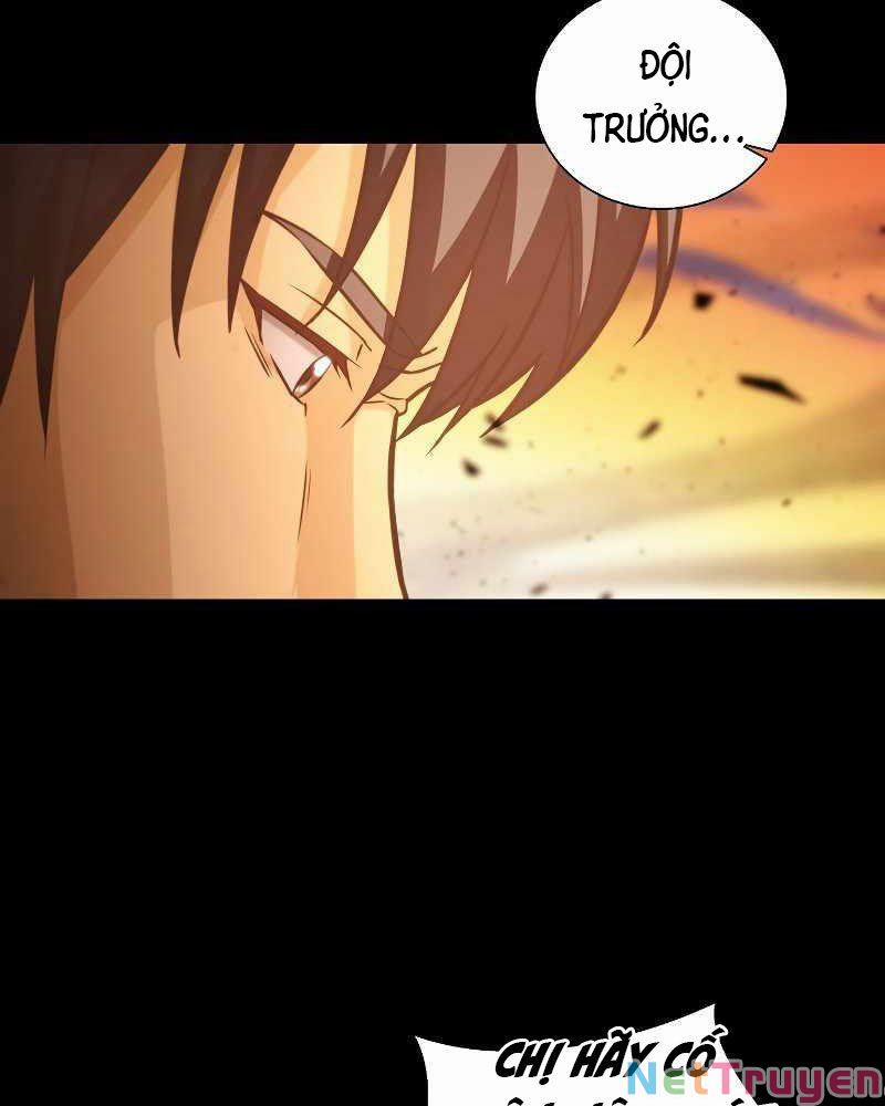 Thợ Săn Ăn Thịt Người 1 trang 6