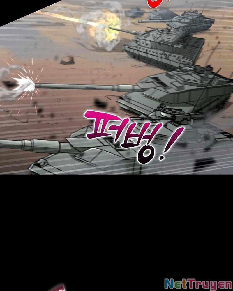Thợ Săn Ăn Thịt Người 1 trang 66