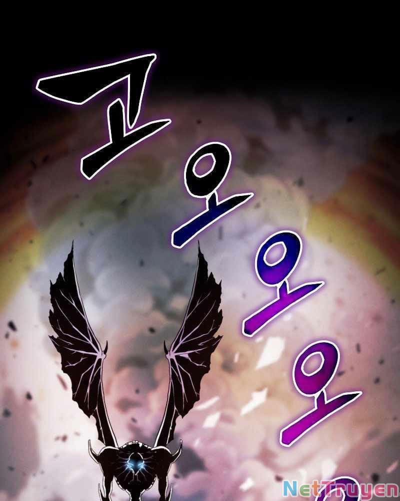 Thợ Săn Ăn Thịt Người 1 trang 71