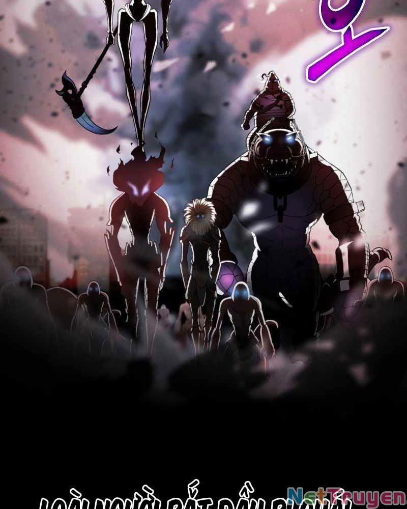 Thợ Săn Ăn Thịt Người 1 trang 72